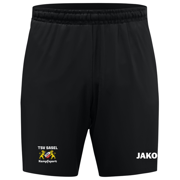 Trainingsshort Dynamic 