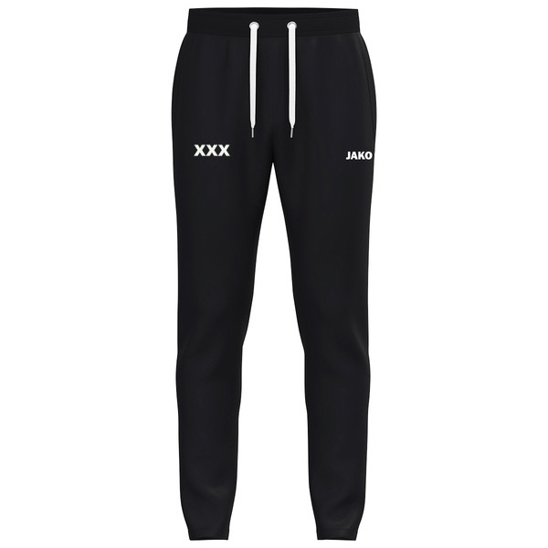 KinderJogginghose One Cotton 