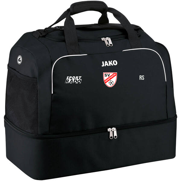 Sporttasche Classico 