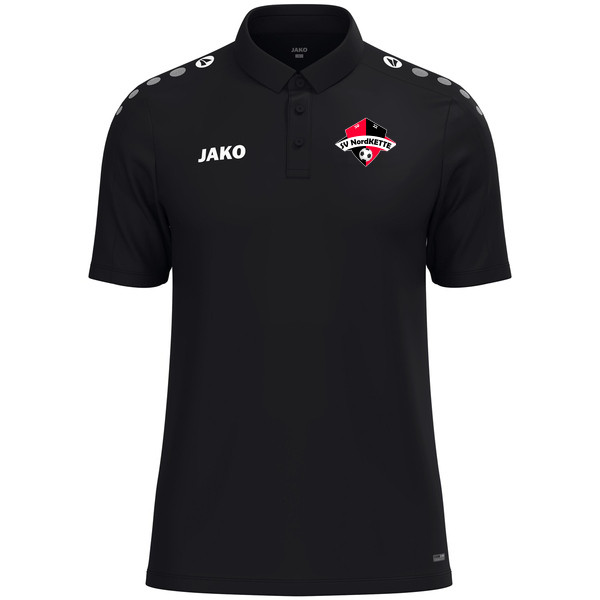 Polo One 