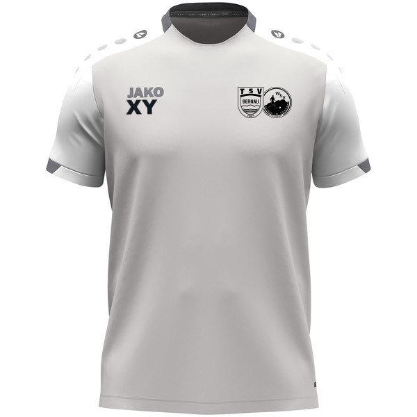 T-Shirt Dynamic 