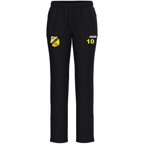 womanWebhose One Damen 