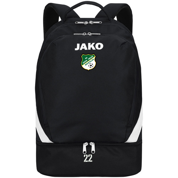 Rucksack Iconic 