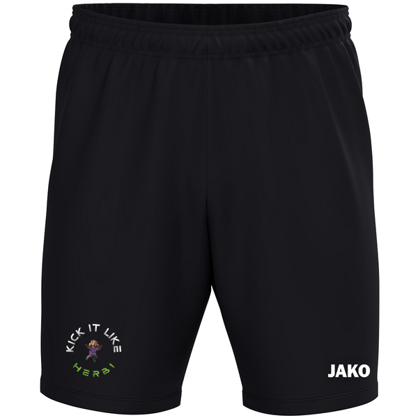 Trainingsshort One 
