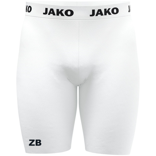 Short Tight Function 
