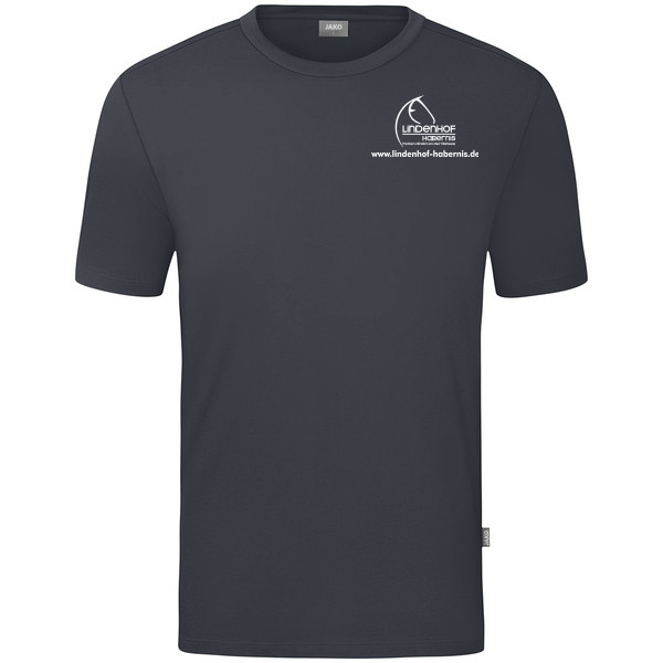 KinderT-Shirt Organic  