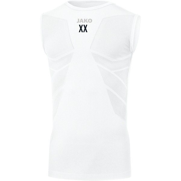 Tanktop Comfort 2.0 