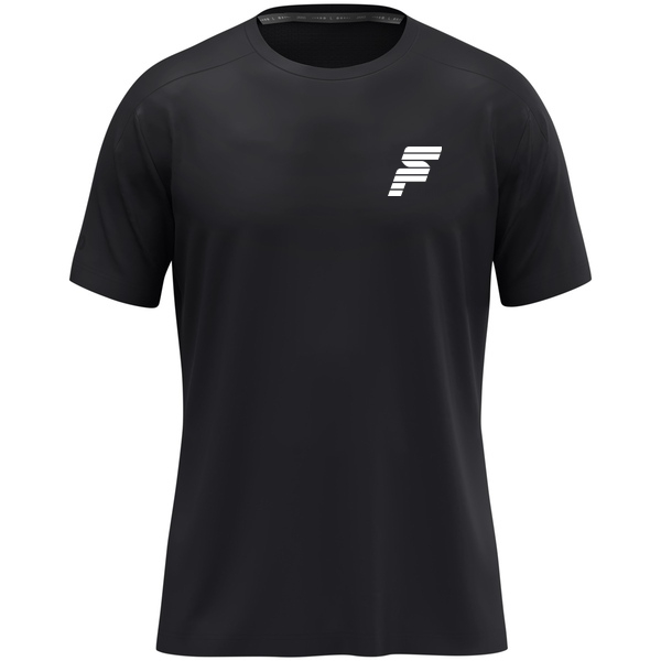 T-Shirt Uni 