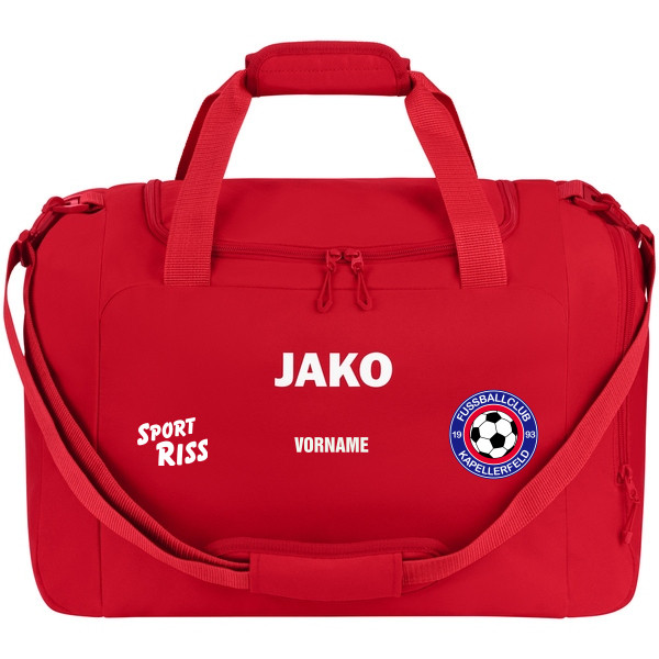 Sporttasche One 