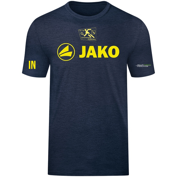 KinderT-Shirt Promo 