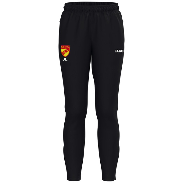 womanPantalon d'entraînement One femmes 