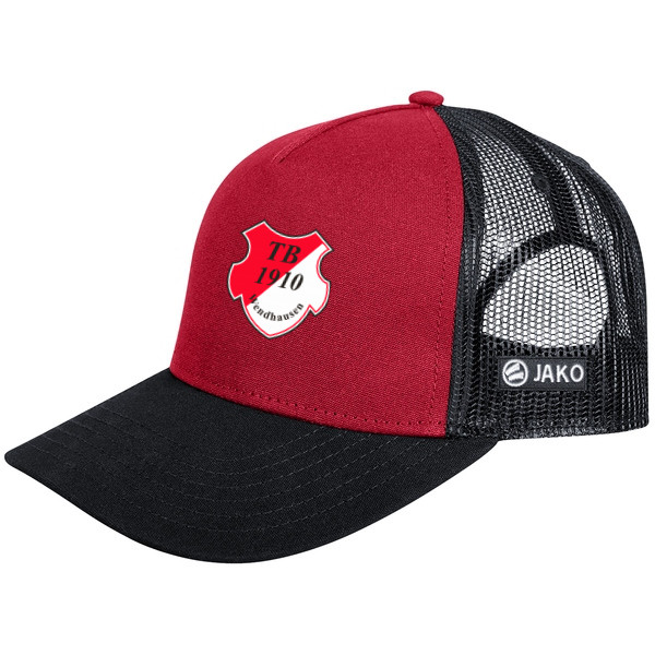 Cap Club 