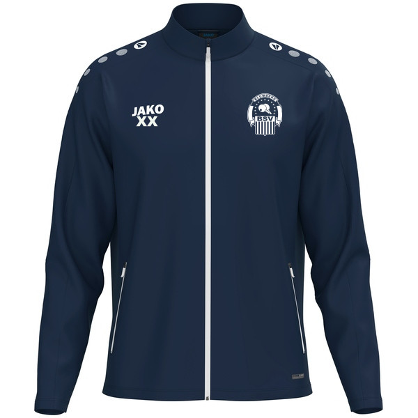 Freizeitjacke One 