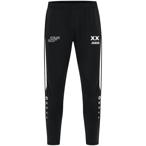 Trainingshose Power 