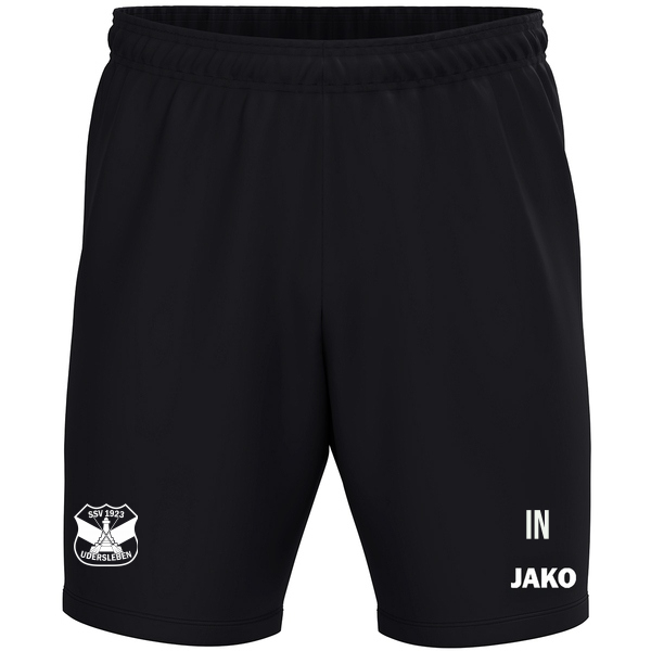 Trainingsshort One 