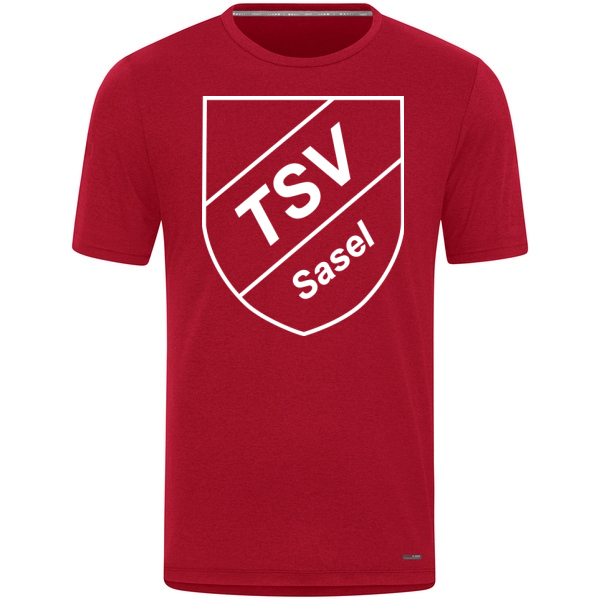 T-Shirt Pro Casual 