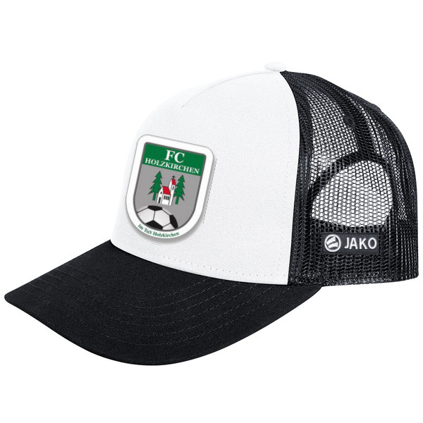 Cap Club 