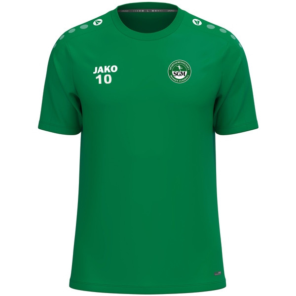 KinderT-Shirt One 