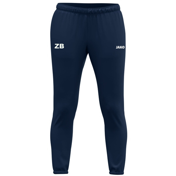 womanFreizeithose Dynamic Damen 