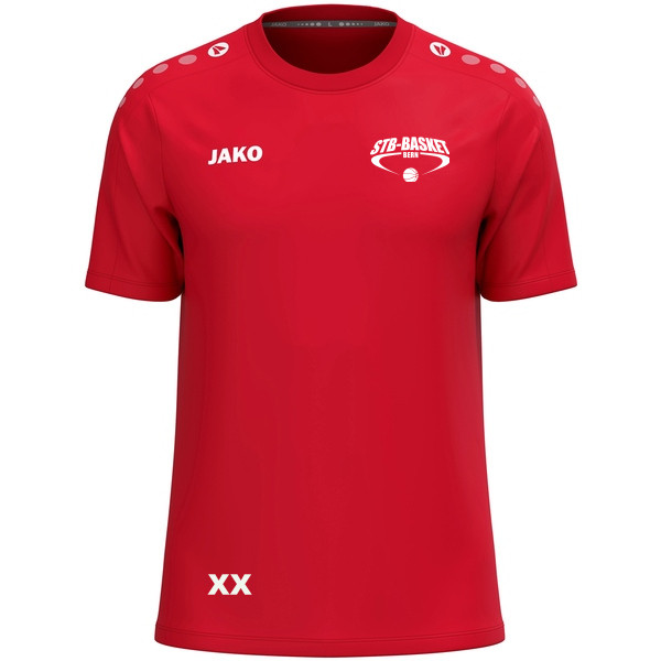 KinderT-Shirt One Cotton 
