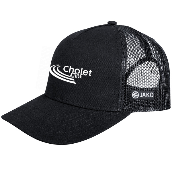 Casquette Club 