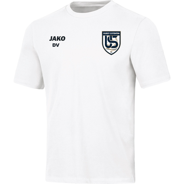 EnfantsT-shirt Base 
