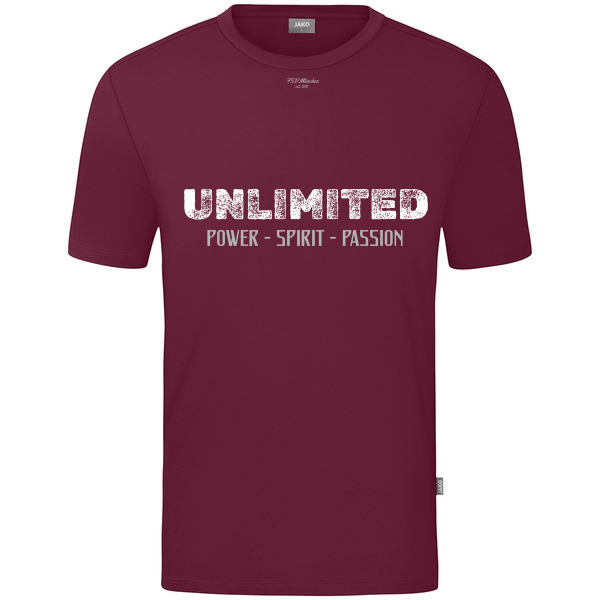 KinderT-Shirt Organic  