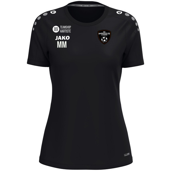 womanT-Shirt One Damen 