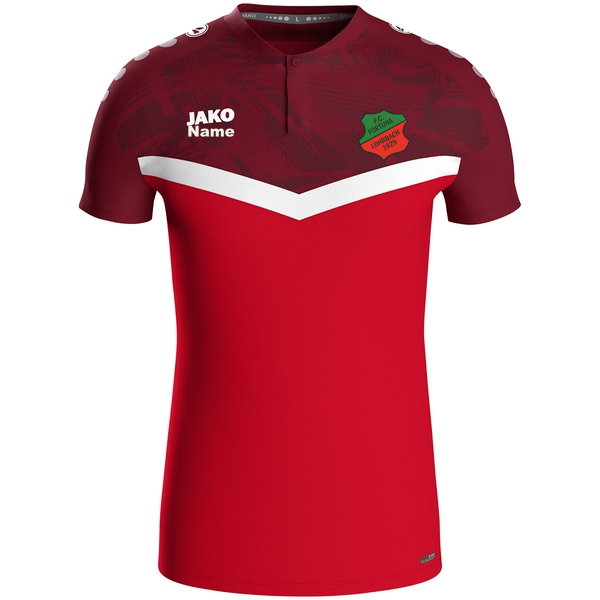 Polo Iconic 