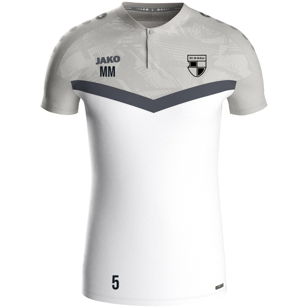 Polo Iconic 