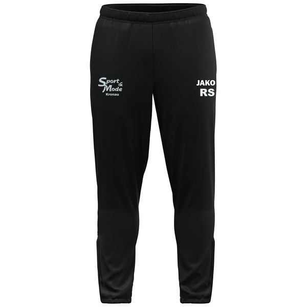 Polyesterhose Dynamic 