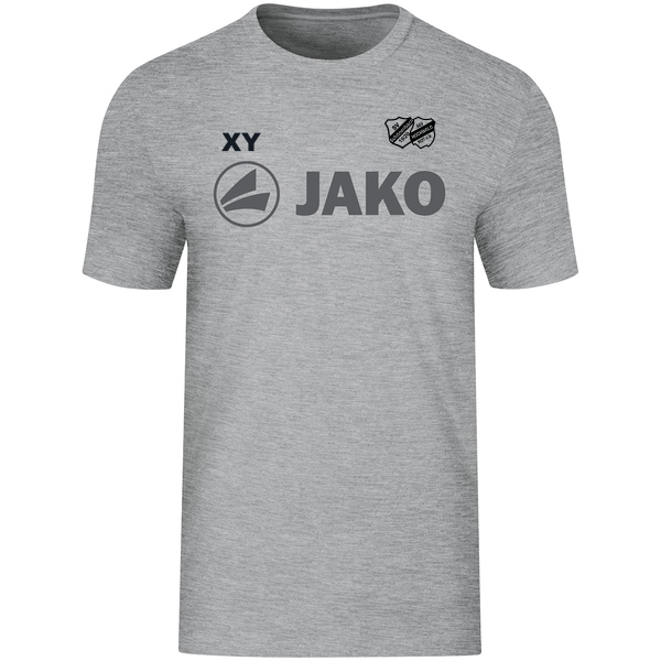 KinderT-Shirt Promo 