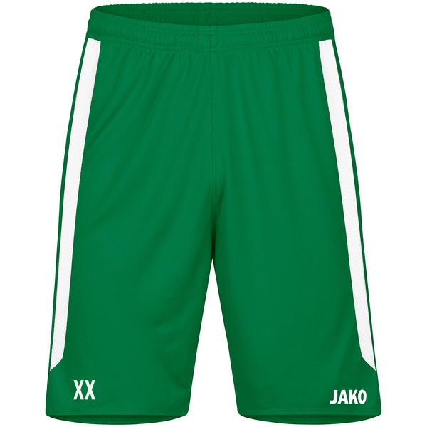 Sporthose Power 
