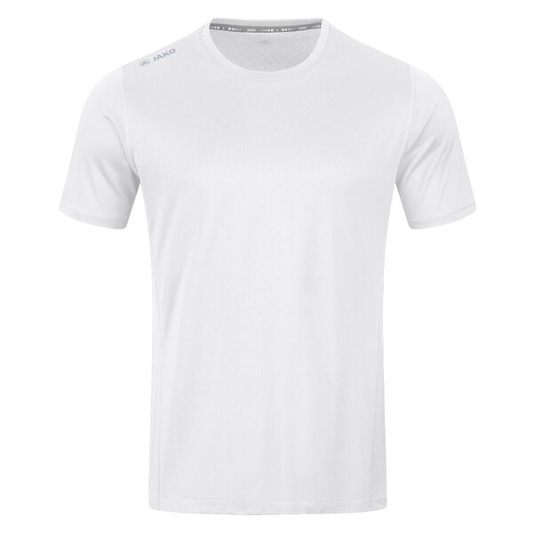 KinderT-Shirt Run 2.0 