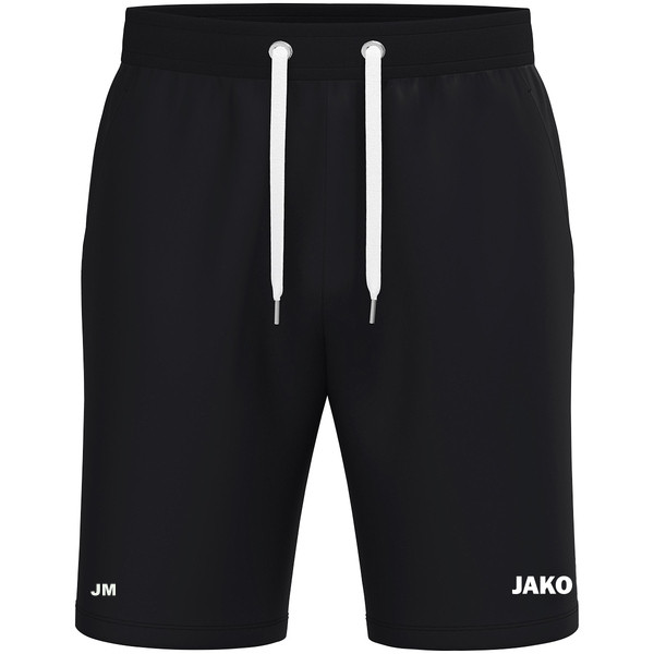 Short jogging One Cotton 