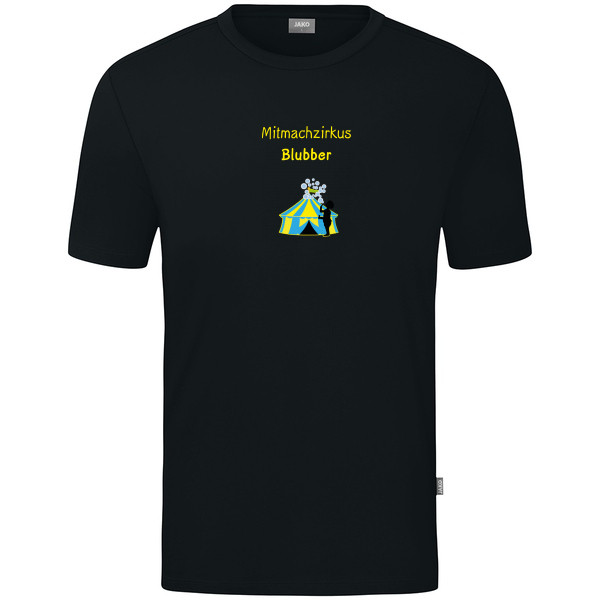 KinderT-Shirt Organic  