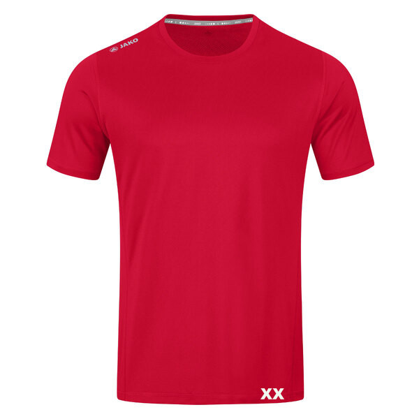 KinderT-Shirt Run 2.0 