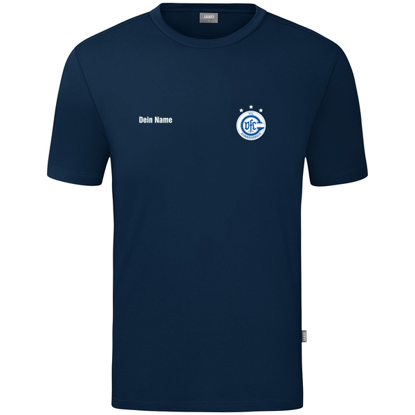 KinderT-Shirt Organic  