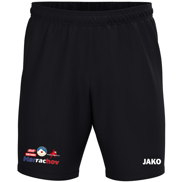 Trainingsshort One 