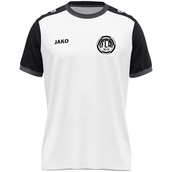 Trikot Dynamic kurzarm 