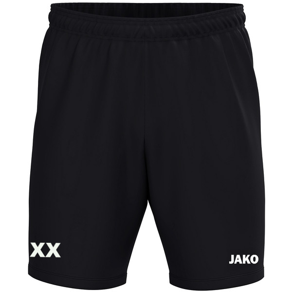 Trainingsshort One 