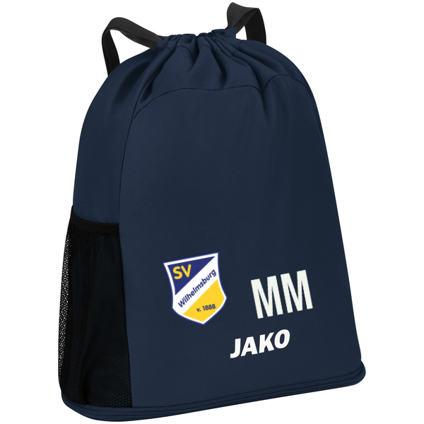 Multibag One 