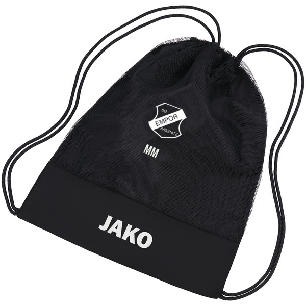 Gymsack Team 2.0 