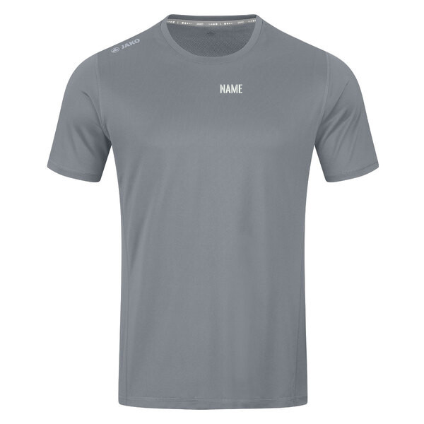 KinderT-Shirt Run 2.0 