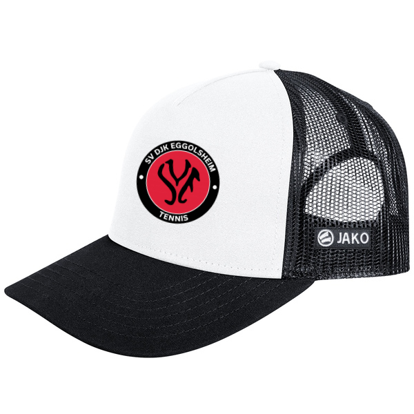 Cap Club 