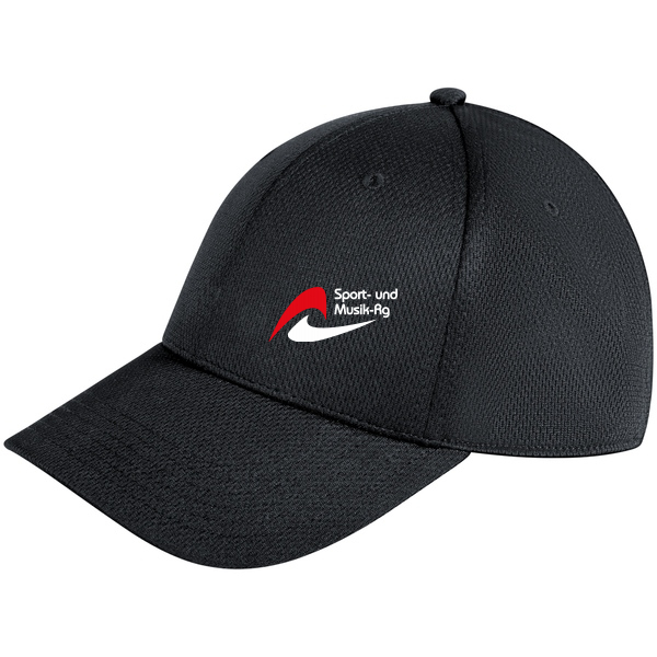 Cap Basic 