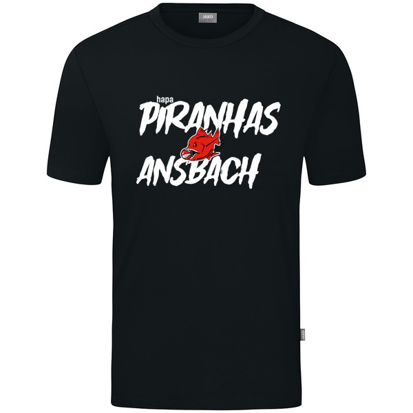 KinderT-Shirt Organic  