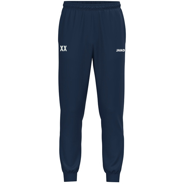 KinderPolyesterhose One 