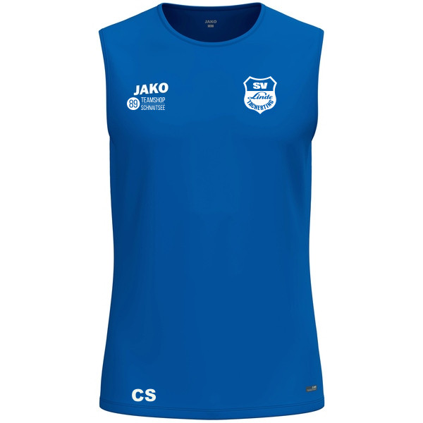 Tanktop One 