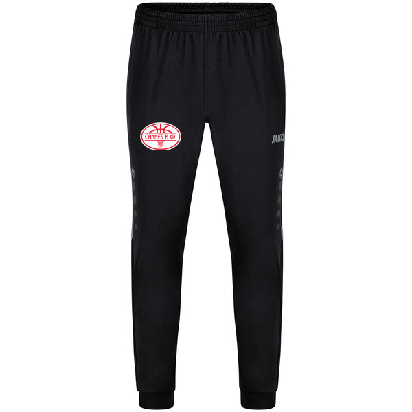 Pantalon polyester Challenge 